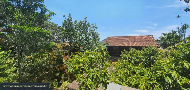 Imagem Casa com 1 Quarto à Venda, 65 m² em Vila Geny - Itaguaí