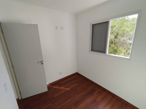 Foto do imóvel Apartamento com 2 Quartos à Venda, 47 m² em Parque Rincão - Cotia