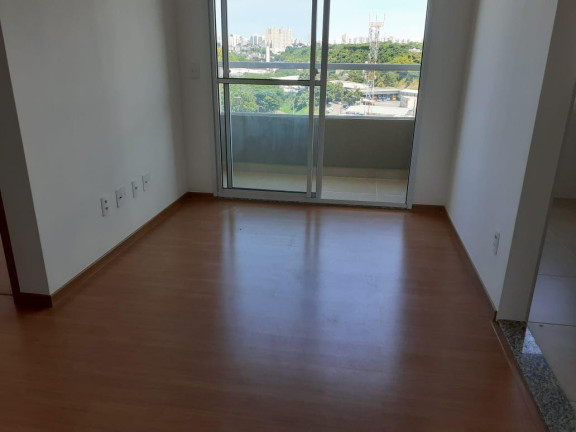 Imagem Apartamento com 2 Quartos à Venda, 45 m² em Pernambués - Salvador