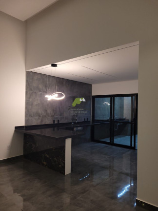 Imagem Casa com 3 Quartos à Venda, 181 m²