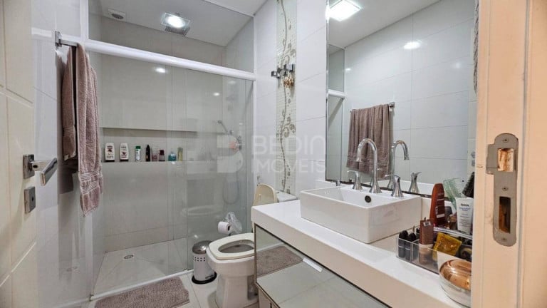 Foto do imóvel Apartamento com 3 Quartos à Venda, 177 m² em Centro - Balneário Camboriú