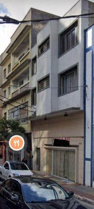 Foto do imóvel Apartamento à Venda, 650 m² em Centro - São Caetano Do Sul