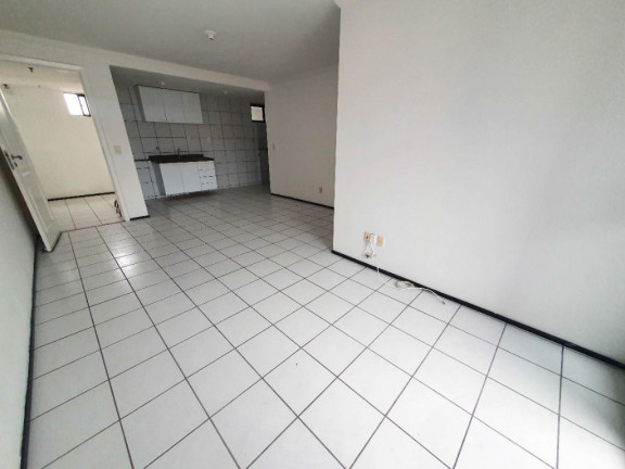 Foto do imóvel Apartamento com 2 Quartos à Venda, 70 m² em Aldeota - Fortaleza