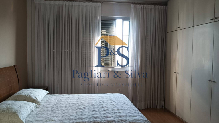 Foto do imóvel Apartamento com 4 Quartos à Venda, 150 m² em Grajaú - Rio De Janeiro