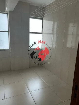Foto do imóvel Apartamento com 2 Quartos à Venda, 90 m² em Centro - São Bernardo Do Campo