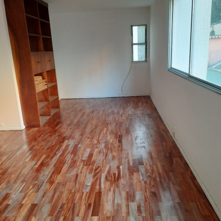 Foto do imóvel Apartamento com 4 Quartos à Venda, 114 m² em Jardim Paulista - São Paulo