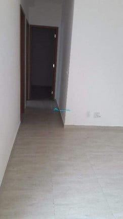 Foto do imóvel Apartamento com 2 Quartos à Venda, 47 m² em Cidade Nova - Jundiaí