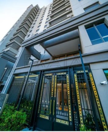 Foto do imóvel Imóvel com 4 Quartos à Venda, 156 m² em Butantã - São Paulo