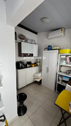 Imagem Casa com 4 Quartos à Venda, 157 m² em Vilas Do Atlântico - Lauro De Freitas