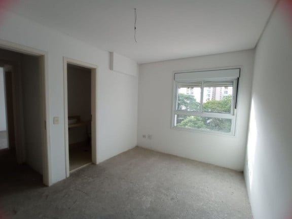 Foto do imóvel Apartamento com 3 Quartos à Venda, 195 m² em Jardim - Santo André