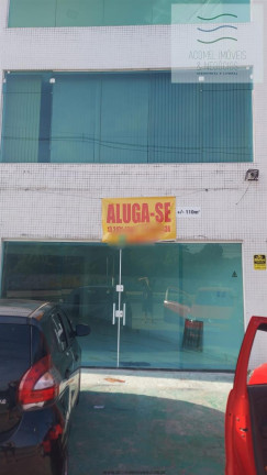 Imagem Imóvel para Alugar, 110 m² em Vila Mirim - Praia Grande