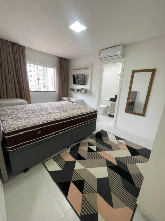 Imagem Apartamento com 3 Quartos à Venda, 128 m² em Castelo Branco - Itapema
