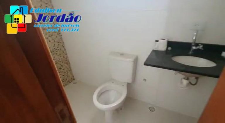 Foto do imóvel Apartamento com 2 Quartos à Venda, 52 m² em Vila Humaitá - Santo André