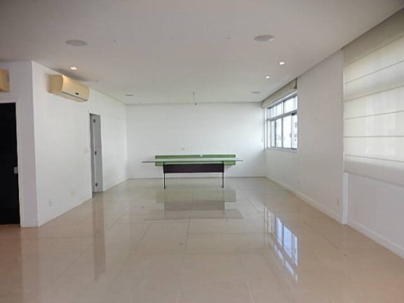 Foto do imóvel Apartamento com 3 Quartos à Venda,  em Leblon - Rio De Janeiro
