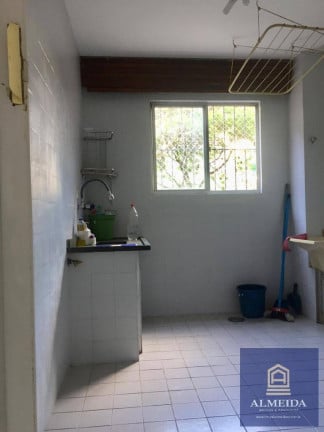 Foto do imóvel Apartamento com 2 Quartos à Venda, 56 m² em Jardim Catanduva - São Paulo