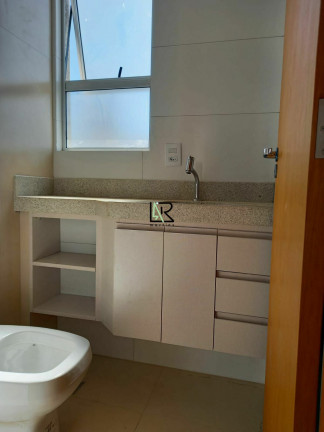 Imagem Apartamento com 3 Quartos à Venda, 66 m² em Sagrada Família - Belo Horizonte