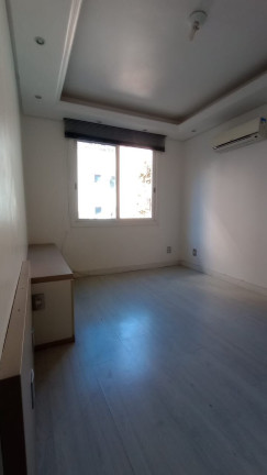 Imagem Apartamento com 1 Quarto à Venda, 40 m² em Bela Vista - Porto Alegre