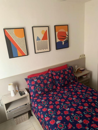 Imagem Apartamento com 3 Quartos à Venda, 77 m² em Cachambi - Rio De Janeiro