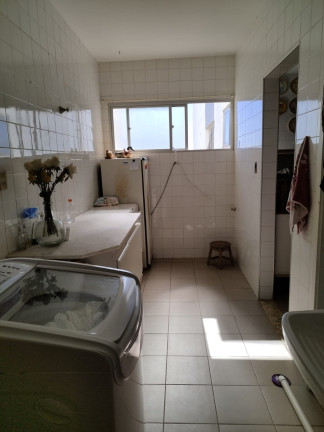 Imagem Apartamento com 4 Quartos à Venda, 180 m² em Itaigara - Salvador