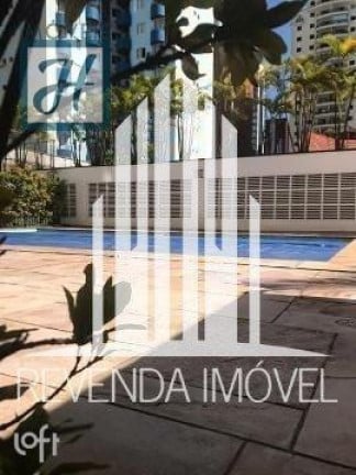 Imagem Apartamento com 3 Quartos à Venda, 94 m² em Tatuapé - São Paulo