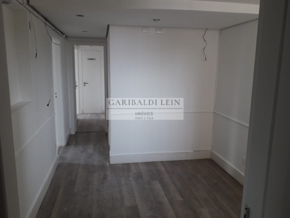 Foto do imóvel Sala Comercial à Venda, 85 m² em Cambuí - Campinas