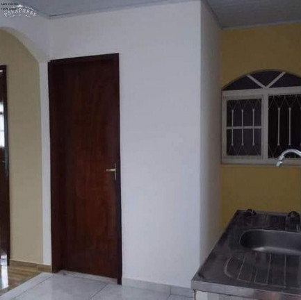 Imagem Imóvel com 2 Quartos à Venda, 86 m² em Paciência - Rio De Janeiro