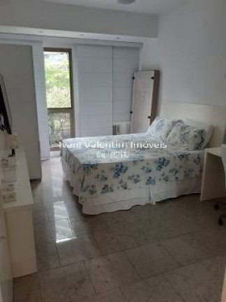 Imagem Apartamento com 1 Quarto à Venda, 69 m² em Barra Da Tijuca - Rio De Janeiro