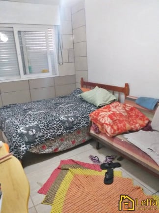 Imagem Apartamento com 2 Quartos à Venda,  em Zona Nova - Capão Da Canoa