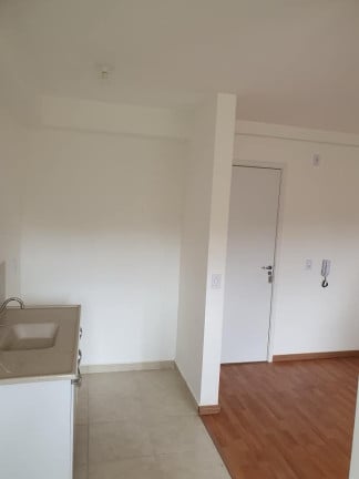 Foto do imóvel Apartamento com 2 Quartos à Venda, 48 m² em Parque Rincão - Cotia