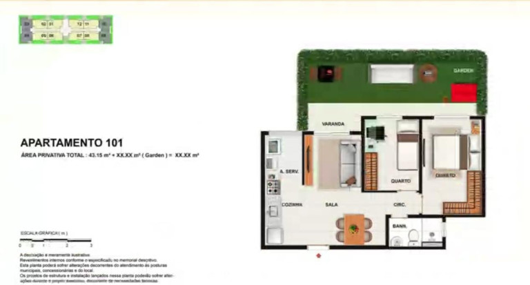Imagem Casa com 2 Quartos à Venda, 59 m² em Vargem Grande - Rio De Janeiro