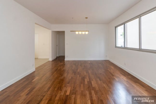 Foto do imóvel Apartamento com 2 Quartos à Venda, 102 m² em Santa Cecília - São Paulo