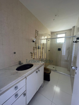 Imagem Apartamento com 2 Quartos à Venda, 92 m² em Pituba - Salvador