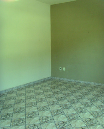 Imagem Casa com 2 Quartos à Venda, 400 m² em Parque Fluminense - Duque De Caxias