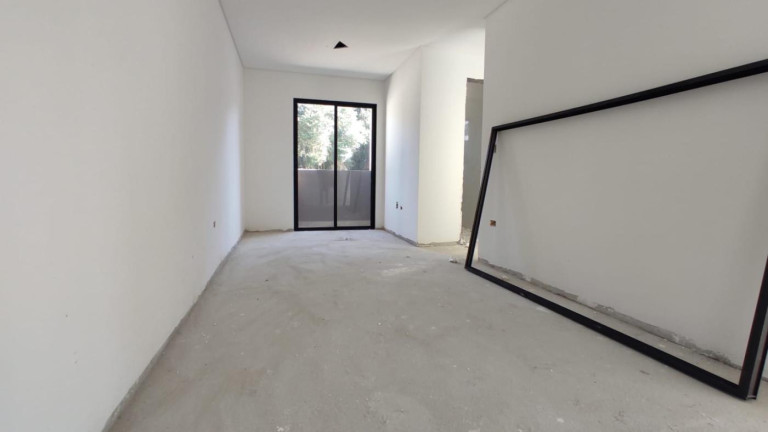 Imagem Apartamento com 2 Quartos à Venda, 58 m² em Pedro Moro - São José Dos Pinhais