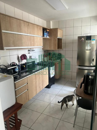 Foto do imóvel Apartamento com 2 Quartos à Venda, 81 m² em Madalena - Recife