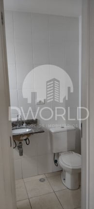Foto do imóvel Imóvel com 3 Quartos à Venda, 64 m² em Baeta Neves - São Bernardo Do Campo
