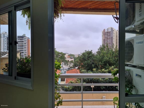 Imagem Apartamento à Venda,  em Rudge Ramos - São Bernardo Do Campo