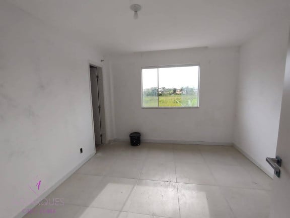 Foto do imóvel Casa com 4 Quartos à Venda, 318 m² em Recreio Dos Bandeirantes - Rio De Janeiro