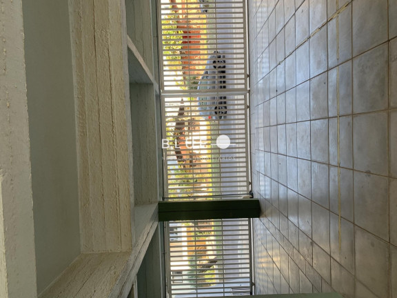 Foto do imóvel Apartamento com 2 Quartos à Venda, 63 m² em Praia Grande - Torres