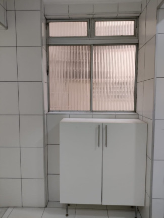 Foto do imóvel Imóvel com 3 Quartos à Venda, 87 m² em República - São Paulo