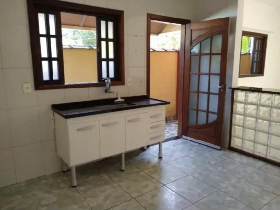 Imagem Casa com 8 Quartos à Venda, 150 m² em Toninhas - Ubatuba