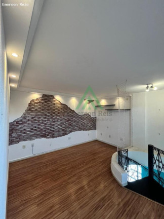 Imagem Apartamento com 2 Quartos à Venda, 144 m² em Cambuci - São Paulo