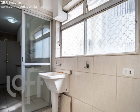 Imagem Apartamento com 3 Quartos à Venda, 75 m² em Jardim Paulista - Sao Paulo