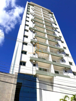 Foto do imóvel Apartamento com 2 Quartos à Venda,  em Parque Tamandaré - Campos Dos Goytacazes