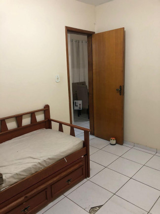 Imagem Apartamento com 2 Quartos à Venda, 56 m² em Alcântara - São Gonçalo