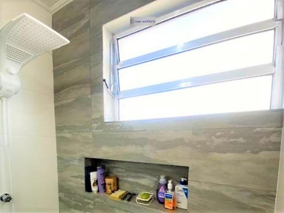 Imagem Apartamento com 2 Quartos à Venda, 74 m² em Cambuci - São Paulo