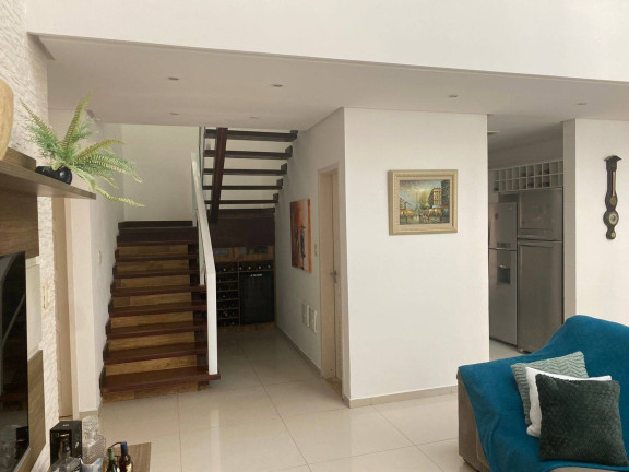 Imagem Casa com 5 Quartos à Venda, 95 m² em Alto Do Céu - João Pessoa