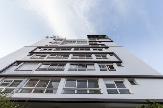 Foto do imóvel Imóvel com 3 Quartos à Venda,  em Passo Da Areia - Porto Alegre