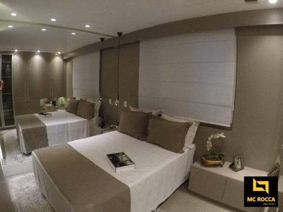Foto do imóvel Apartamento com 2 Quartos à Venda, 68 m² em Nova Petrópolis - São Bernardo Do Campo