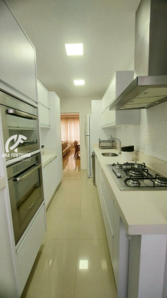 Foto do imóvel Apartamento com 3 Quartos à Venda, 122 m² em Centro - Balneário Camboriú